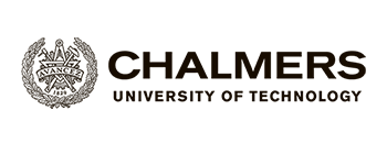 Chalmers-University-of-Technology-admission