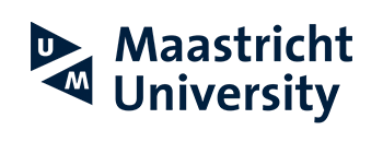 Maastricht-School-of-Management,-Maastricht Apply
