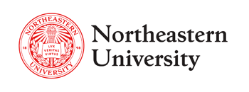 Northeastern-University-Admission