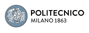 Politecnico-Di-Milano--POLIMI-ApplyNow