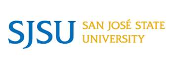 San-Jose-State-University-Admission