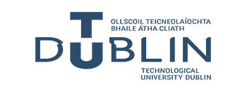 Technical-University-Dublin