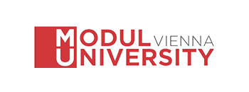 Miodul-University-Vienna Study in Austria