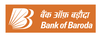 Bank of Baroda Education Loan Partner