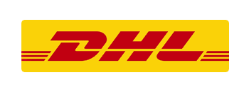 DHL Partner