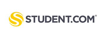 Student.com Partner