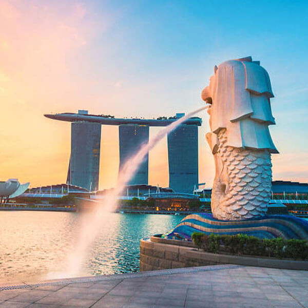 study in singapore for indians