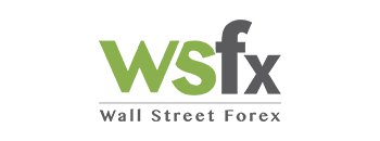 Wall Street Forex Partner