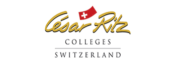 Cesar-Ritz-Switzerland