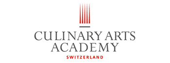 Culinary-Arts-Academy-Switzerland