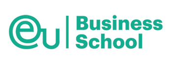 apply to EU Business School Switzerland