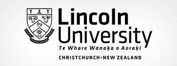 Lincoln-University-Christchurch Newzealand apply