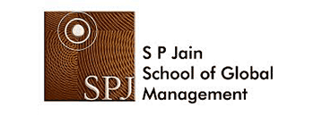 study at SP-Jain-management-singapore