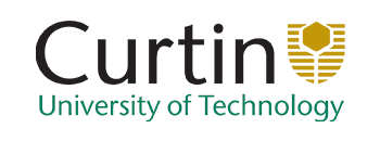 curtin-university-singapore study for indians