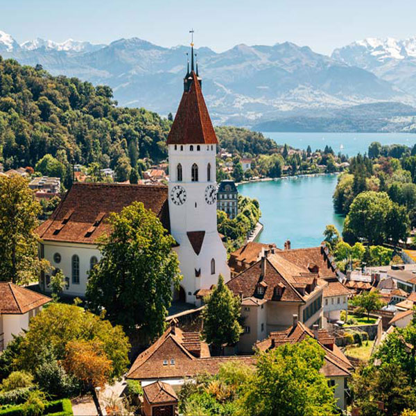 study in switzerland for indians