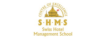 Study in swiss-hotel-management-school-SHMS best hotel management