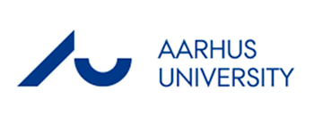 Aarhus-University--MBA