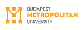 Budapest-metropolitan-university
