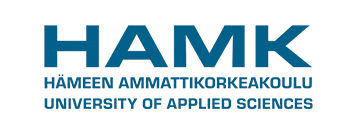 HAMK-Hame-University-of-Applied-Sciences