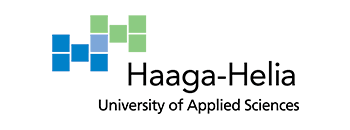 Haaga-Helia-University-of-Applied-Science