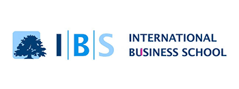 IBS-International-School-Budapest