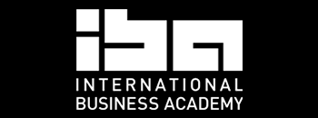 International-Business-Academy-(IBA),-Kolding