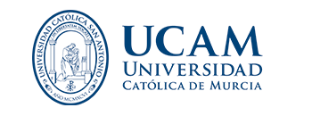 UCAM-International-Murcia