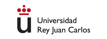 Universidad-Rey-Juan-Carlos,-Madrid