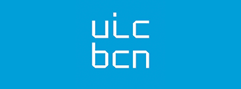 Universitat-Internacional-de-Catalunya-UIC,-Barcelona