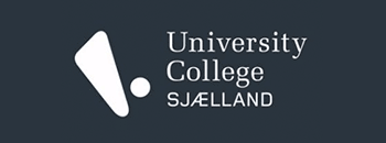 University-College-Zealand,-Soro