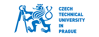 czech-technical-university