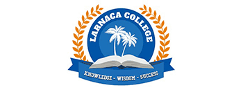 lamaca-international-college-cyprus
