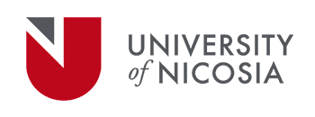 university-of-nicosia