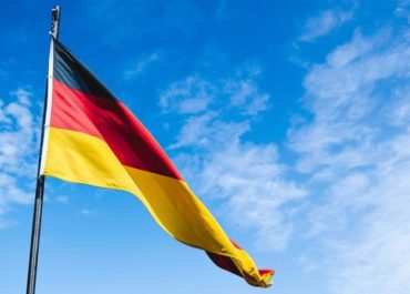 german-flag