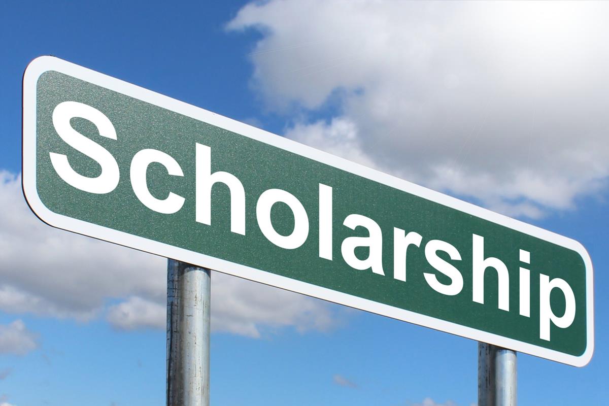 scholarship