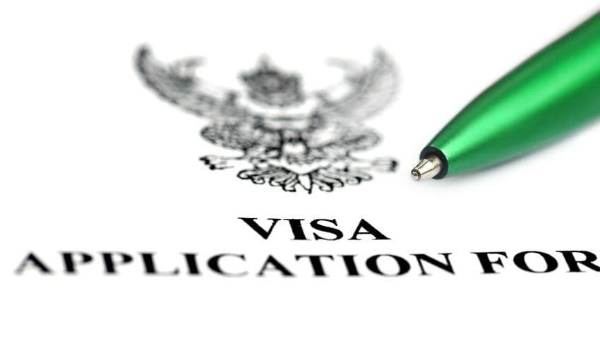 uk study visa application