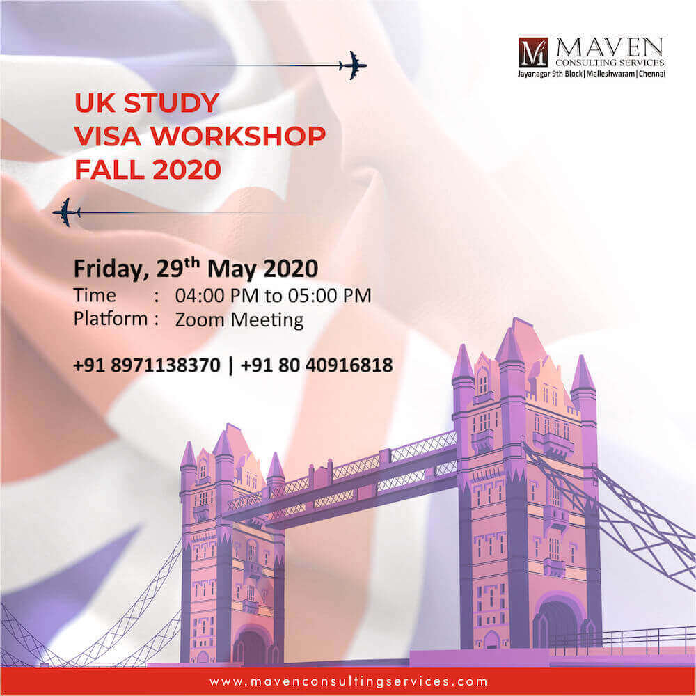 UK Study Workshop copy