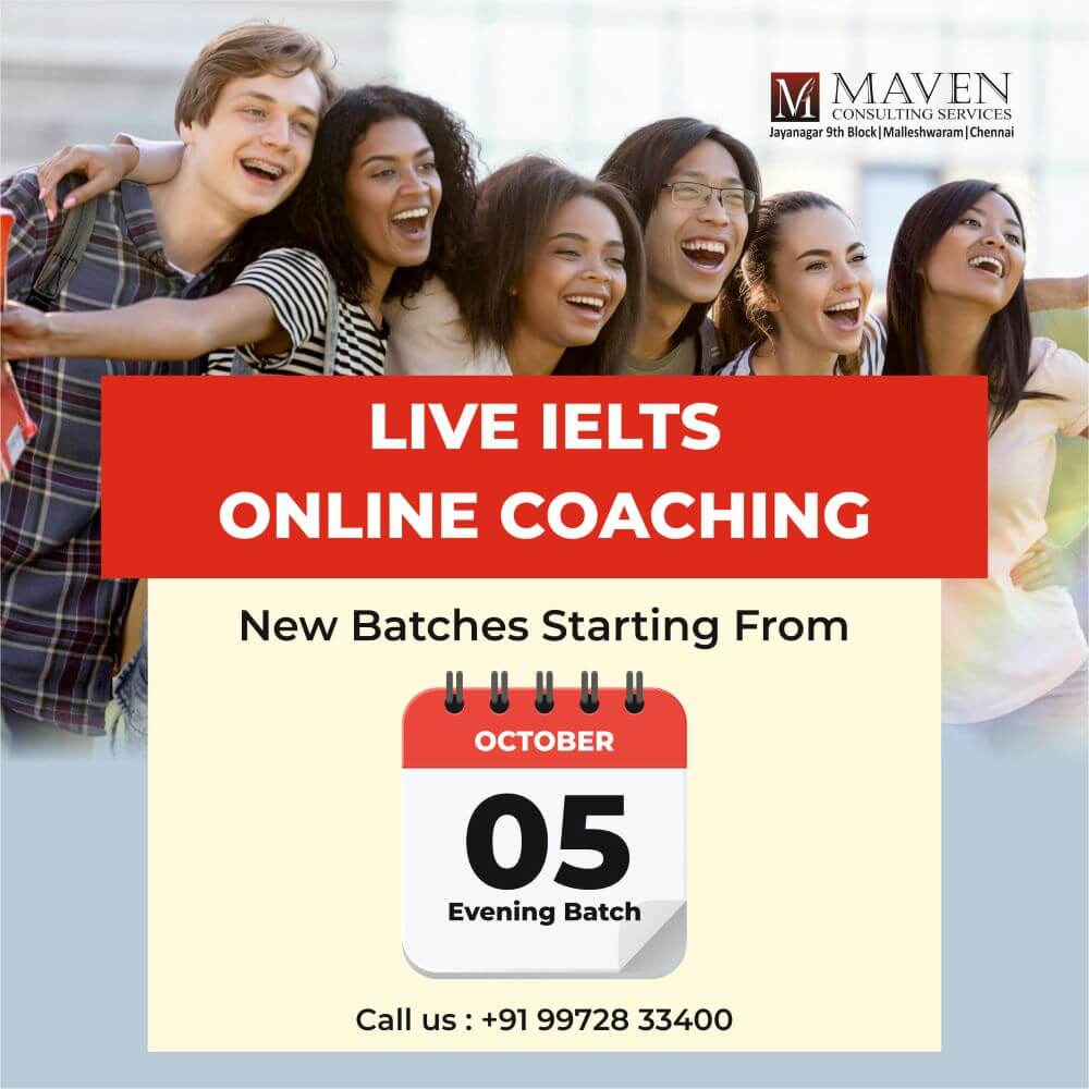 LIVE ILTS ONLINE COACHING insta (1)