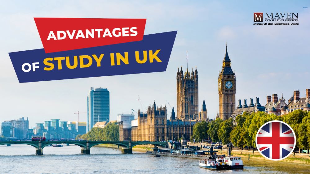 new Advantages of Study in UK fb