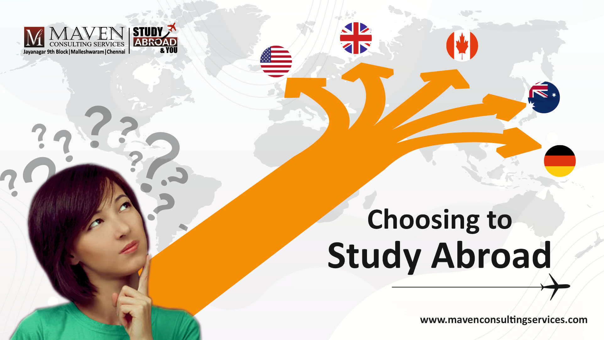 Choosing to Study Abroad fb (1)