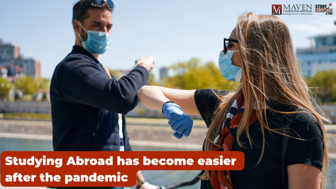 Studying-Abroad-has-becoe-easier-after-the-pandemic