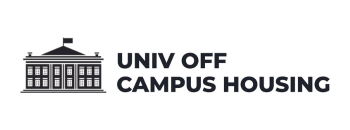 Univ Off Campus Housing