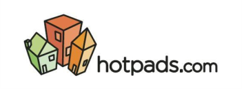 Hotpads.com