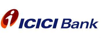 Icici Bank Partner