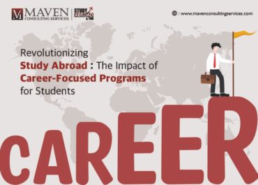Career Focused programs for students-compressed