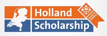 european phd scholarships for international students