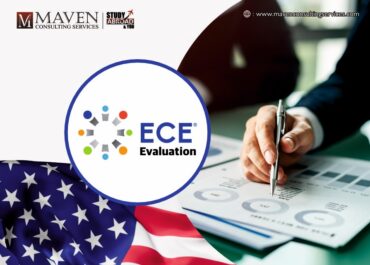 Blog ECE Evaluation