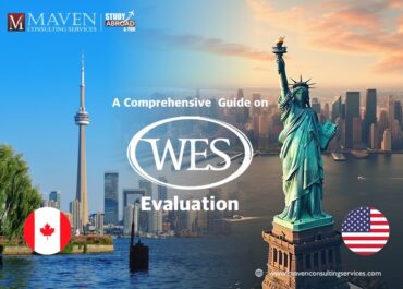 A Comprehensive Guide on WES Evaluation