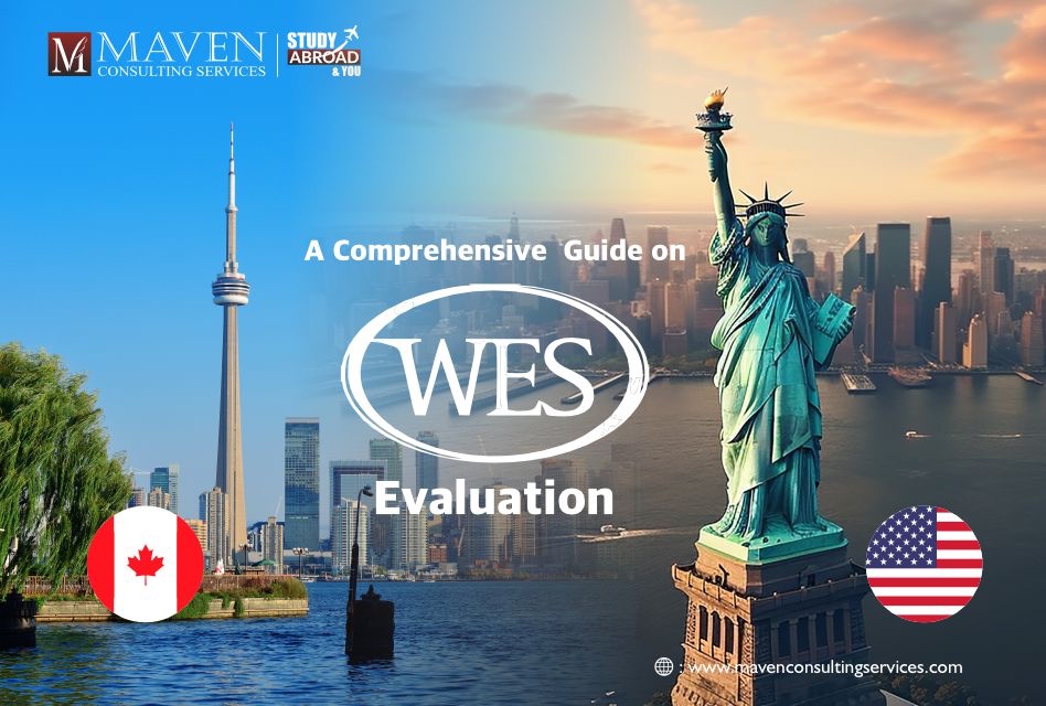 WES Evaluation