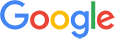 google-logo google-logo